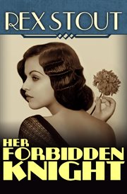 Her Forbidden Knight cover image cdn