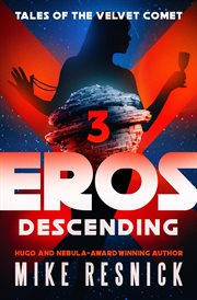 Eros Descending cover image cdn
