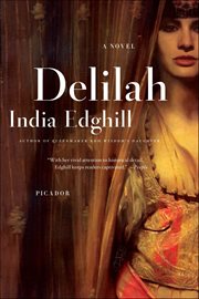 Delilah cover image cdn