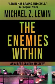 The Enemies Within cover image cdn