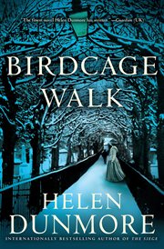 Birdcage Walk cover image cdn