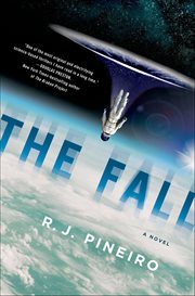 The Fall cover image cdn