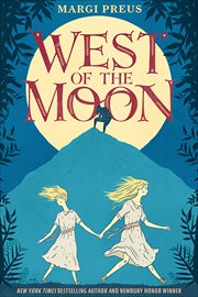 West of the Moon cover image cdn