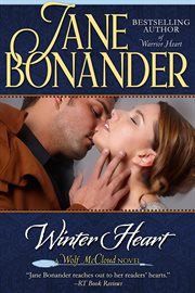 Winter Heart cover image cdn