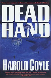 Dead Hand cover image cdn