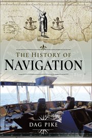 The History of Navigation cover image cdn