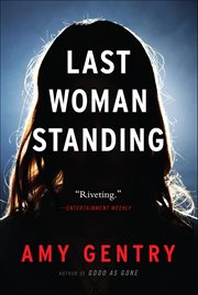 Last Woman Standing cover image cdn