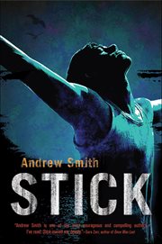 Stick cover image cdn