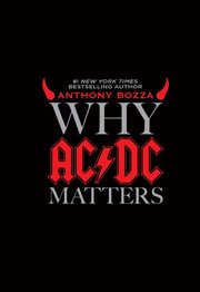 Why AC/DC Matters cover image cdn