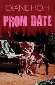 Prom Date cover image cdn