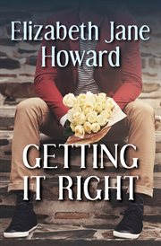 Getting It Right cover image cdn