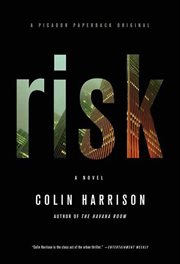 Risk cover image cdn