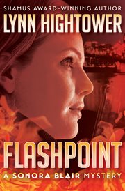 Flashpoint cover image cdn