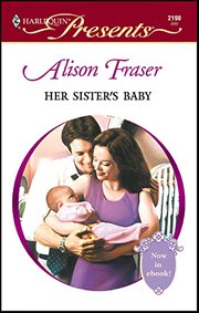 Her Sister's Baby cover image cdn
