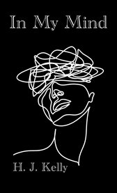 In My Mind cover image cdn