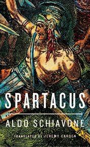 Spartacus cover image cdn