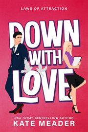 Down With Love cover image cdn
