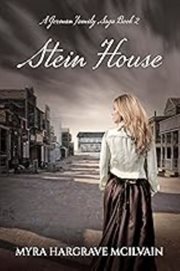Stein House cover image cdn
