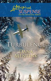 Turbulence cover image cdn