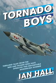 Tornado Boys cover image cdn