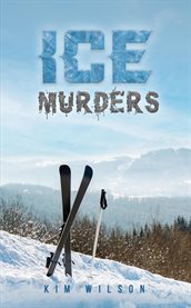 Ice Murders cover image cdn