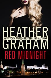 Red Midnight cover image cdn