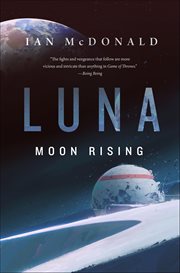 Luna: Moon Rising cover image cdn
