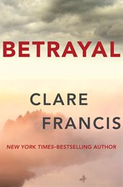 Betrayal cover image cdn