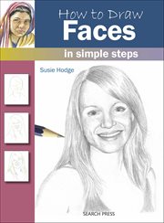 How to Draw: Faces cover image cdn