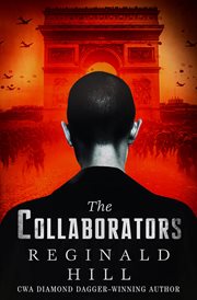 The Collaborators cover image cdn