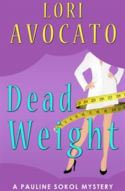 Dead Weight cover image cdn