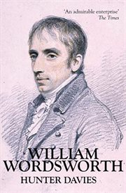 William Wordsworth cover image cdn