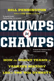 Chumps to Champs cover image cdn