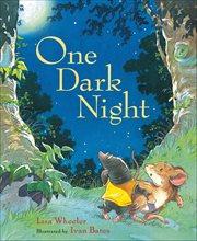 One Dark Night cover image cdn