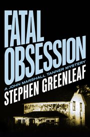 Fatal Obsession cover image cdn