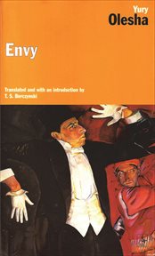 Envy cover image cdn