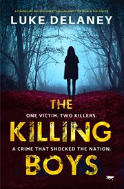 The Killing Boys cover image cdn
