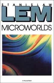 Microworlds cover image cdn
