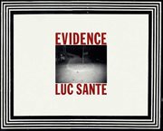 Evidence cover image cdn