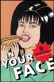 In Your Face : 9 Sexual Studies cover image cdn