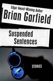 Suspended Sentences cover image cdn