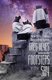 Footsteps in the Sky cover image cdn