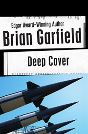 Deep Cover cover image cdn