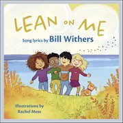 Lean on Me cover image cdn