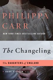 The Changeling cover image cdn