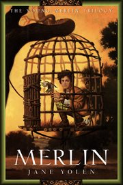 Merlin cover image cdn