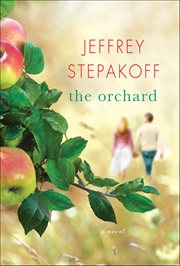 The Orchard cover image cdn