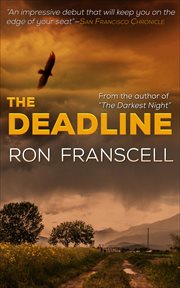 The Deadline cover image cdn