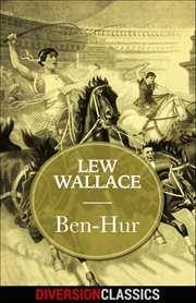 Ben-Hur cover image cdn