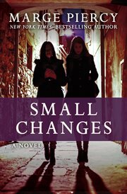Small Changes cover image cdn